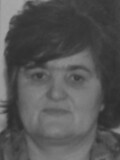 Radosav i Jelena  Miljenović